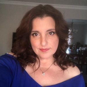 Meet your Posher, Ericka